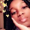 briannafalls04